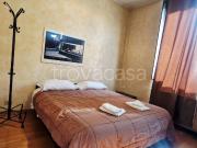 Appartamento in affitto a Torino via Nizza, arredato,...