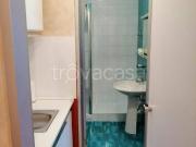 Appartamento in affitto a Torino via Nizza, arredato,...