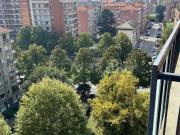 Appartamento in affitto a Torino via Onorato Vigliani,...