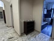 Appartamento in affitto a Torino via Orazio Antinori, 1...