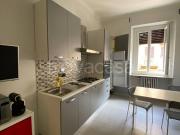 Appartamento in affitto a Torino via Ormea, 149,...