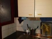 Appartamento in affitto a Torino via Ormea, 164,...