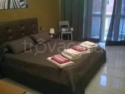 Appartamento in affitto a Torino via Oslavia, Vanchiglietta