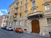 Appartamento in affitto a Torino via Ottavio Revel, 6,...