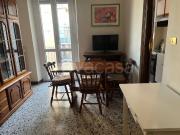 Appartamento in affitto a Torino via Paolo Sarpi, 69,...