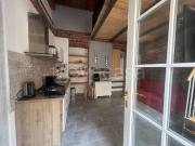 Appartamento in affitto a Torino via Parma, 13,...