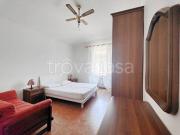 Appartamento in affitto a Torino via Pastrengo, 11,...