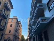 Appartamento in affitto a Torino via Pastrengo, Crocetta