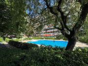 Appartamento in affitto a Torino via Piacenza, 6, non...