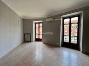Appartamento in affitto a Torino via Pierluigi...