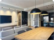 Appartamento in affitto a Torino via Piero Gobetti, 10,...