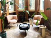 Appartamento in affitto a Torino via Piero Gobetti, 10,...