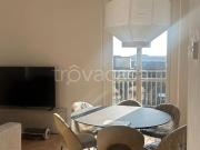 Appartamento in affitto a Torino via Piero Gobetti, 10,...