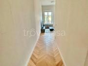 Appartamento in affitto a Torino via Piero Gobetti, 10,...