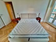 Appartamento in affitto a Torino via Piero Gobetti, 10,...