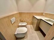 Appartamento in affitto a Torino via Piero Gobetti, 10,...