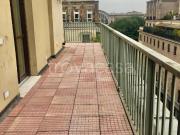 Appartamento in affitto a Torino via Piero Gobetti, 10,...