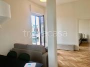Appartamento in affitto a Torino via Piero Gobetti, 10,...
