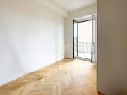 Appartamento in affitto a Torino via Piero Gobetti 10...