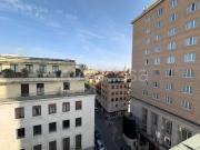 Appartamento in affitto a Torino via Piero Gobetti, 10,...