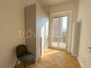 Appartamento in affitto a Torino via Piero Gobetti, 10,...