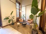 Appartamento in affitto a Torino via Piero Gobetti, 10,...