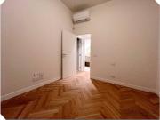 Appartamento in affitto a Torino via Piero Gobetti, 10,...