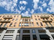 Appartamento in affitto a Torino via Piero Gobetti, 10,...