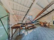 Appartamento in affitto a Torino via Po, 8, arredato,...