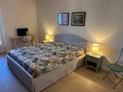 Appartamento in affitto a Torino via Poirino, 26,...