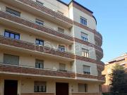Appartamento in affitto a Torino via Pollenzo, 52, non...