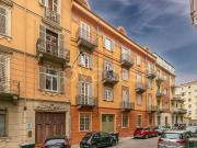 Appartamento in affitto a Torino via Polonghera, 6, Cenisia