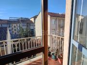 Appartamento in affitto a Torino via Pomaro, 18,...