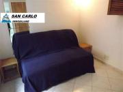 Appartamento in affitto a Torino via Principe Amedeo 44,...