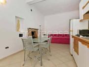 Appartamento in affitto a Torino via Principe Amedeo,...