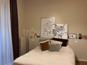 Appartamento in affitto a Torino via Principe Tommaso,...