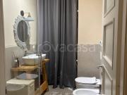 Appartamento in affitto a Torino via Principe Tommaso,...