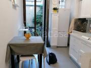 Appartamento in affitto a Torino via Principe Tommaso,...
