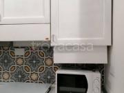 Appartamento in affitto a Torino via Principe Tommaso,...