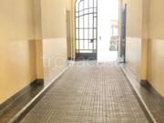 Appartamento in affitto a Torino via Ravenna, 6,...