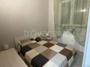 Appartamento in affitto a Torino via Renato Martorelli,...