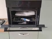 Appartamento in affitto a Torino via rieti, 37,...