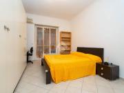 Appartamento in affitto a Torino via rio de janeiro, 15,...