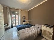 Appartamento in affitto a Torino via Rochemolles, 16,...