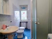 Appartamento in affitto a Torino via Rodolfo Renier, 11,...