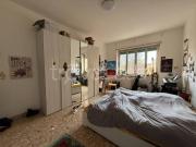 Appartamento in affitto a Torino via Rodolfo Renier,...