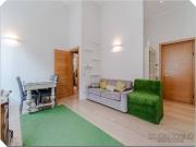 Appartamento in affitto a Torino via Roma, 101,...