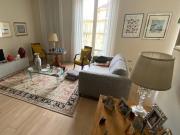 Appartamento in affitto a Torino via Roma, 222,...