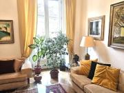 Appartamento in affitto a Torino, Via Roma