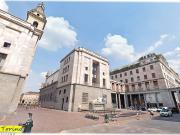 Appartamento in affitto a Torino via Roma, 237,...